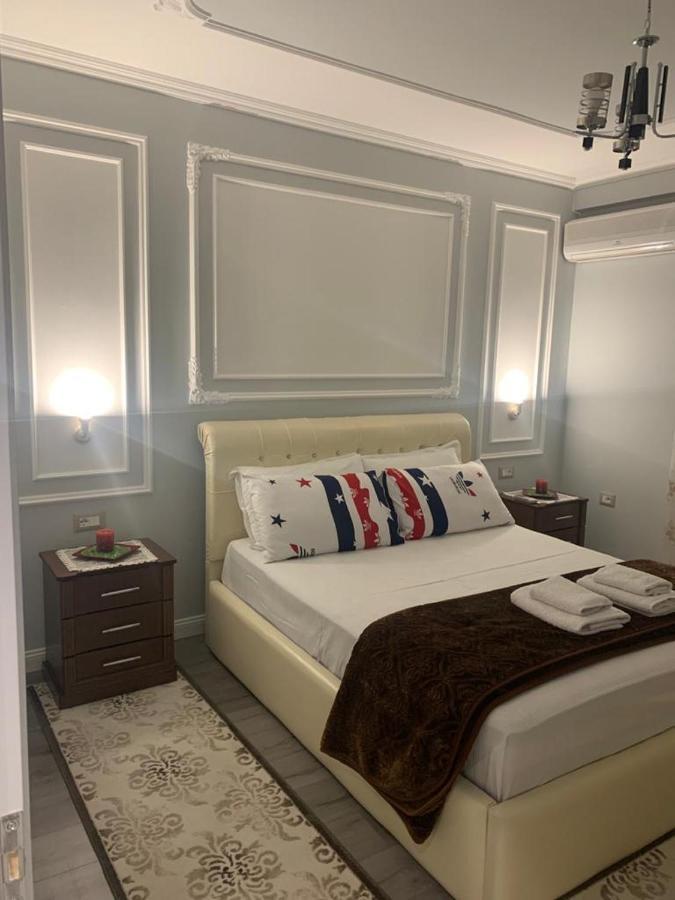 كورتشي Vila Leo Lux المظهر الخارجي الصورة