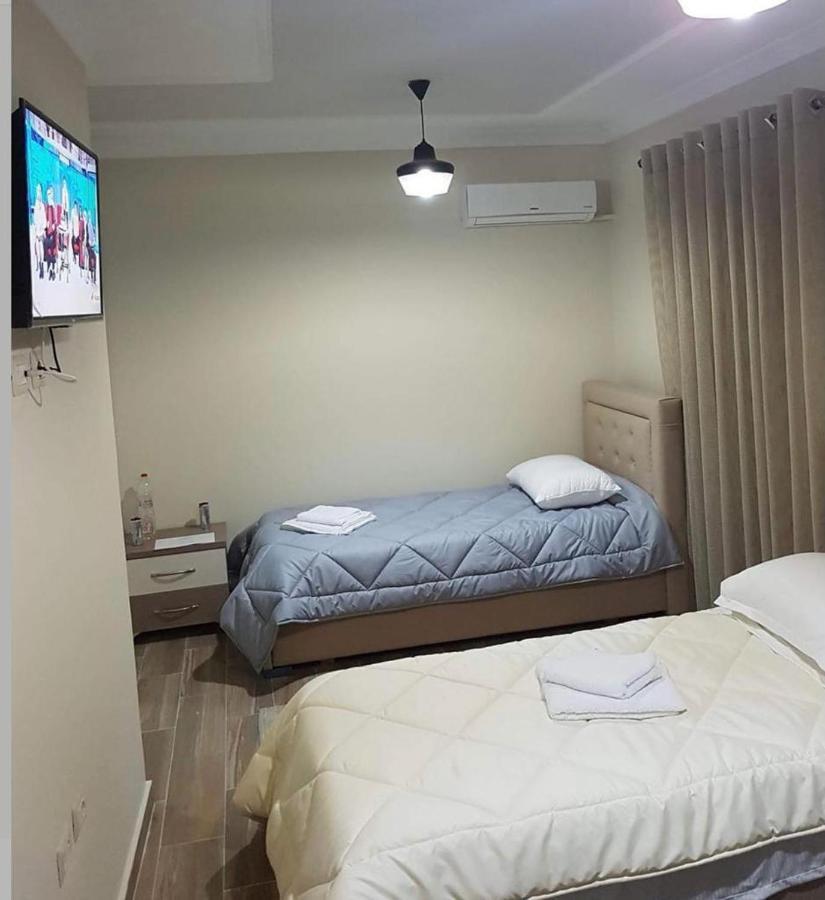كورتشي Vila Leo Lux المظهر الخارجي الصورة