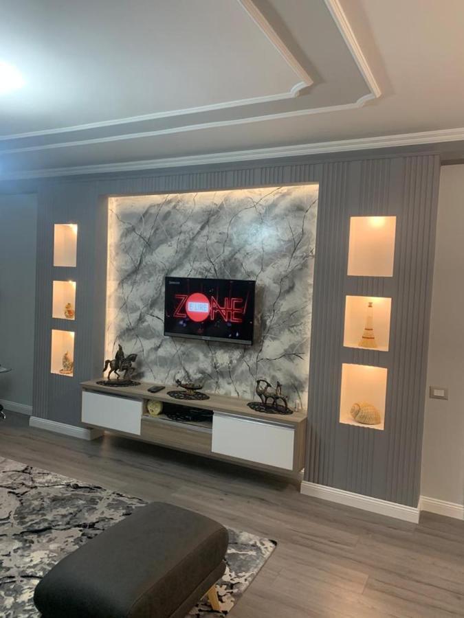 كورتشي Vila Leo Lux المظهر الخارجي الصورة