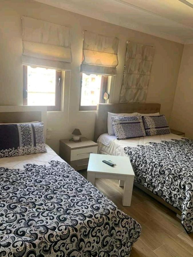 كورتشي Vila Leo Lux المظهر الخارجي الصورة