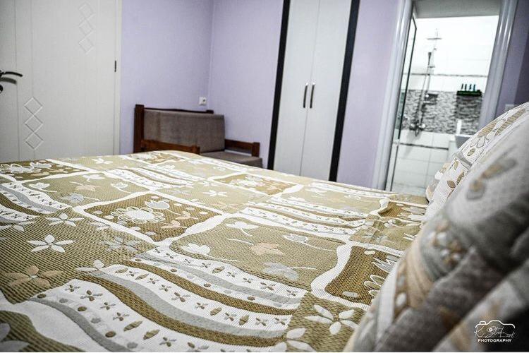 كورتشي Vila Leo Lux المظهر الخارجي الصورة
