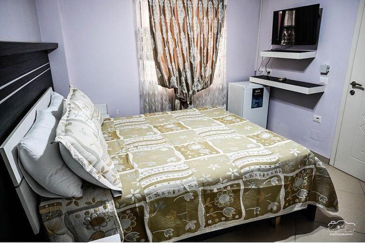 كورتشي Vila Leo Lux المظهر الخارجي الصورة