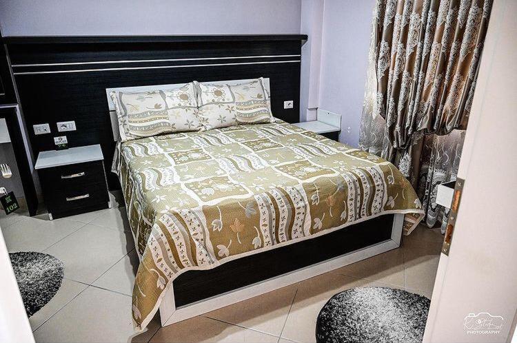 كورتشي Vila Leo Lux المظهر الخارجي الصورة