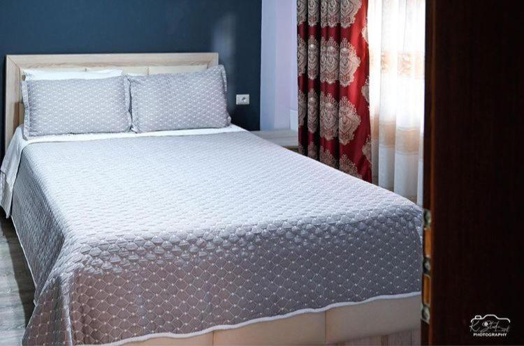 كورتشي Vila Leo Lux المظهر الخارجي الصورة