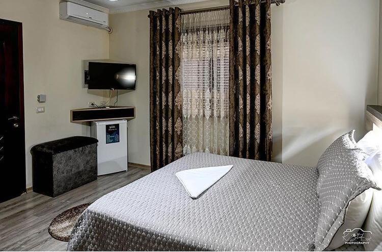 كورتشي Vila Leo Lux المظهر الخارجي الصورة