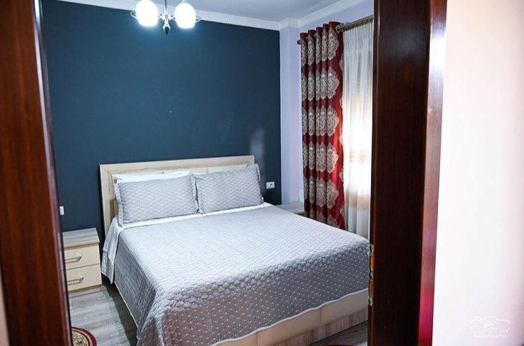 كورتشي Vila Leo Lux المظهر الخارجي الصورة