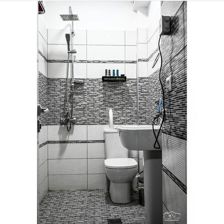 كورتشي Vila Leo Lux المظهر الخارجي الصورة